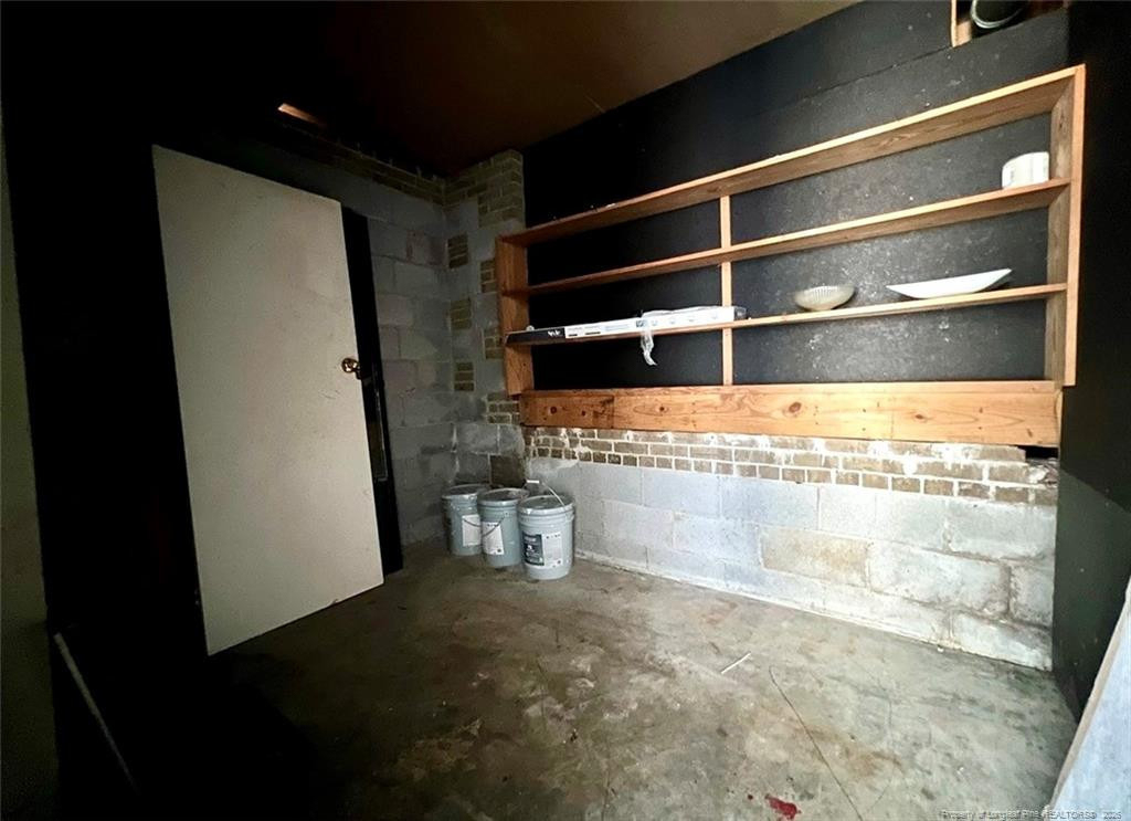 7013 Darnell Street - Photo 40