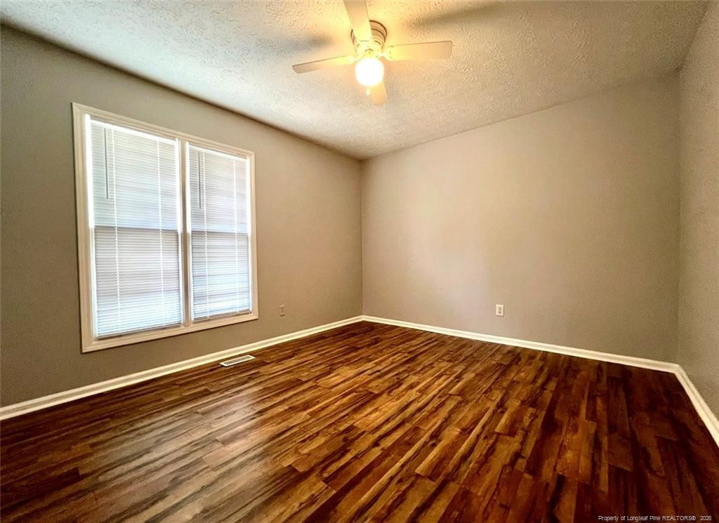 7013 Darnell Street - Photo 14