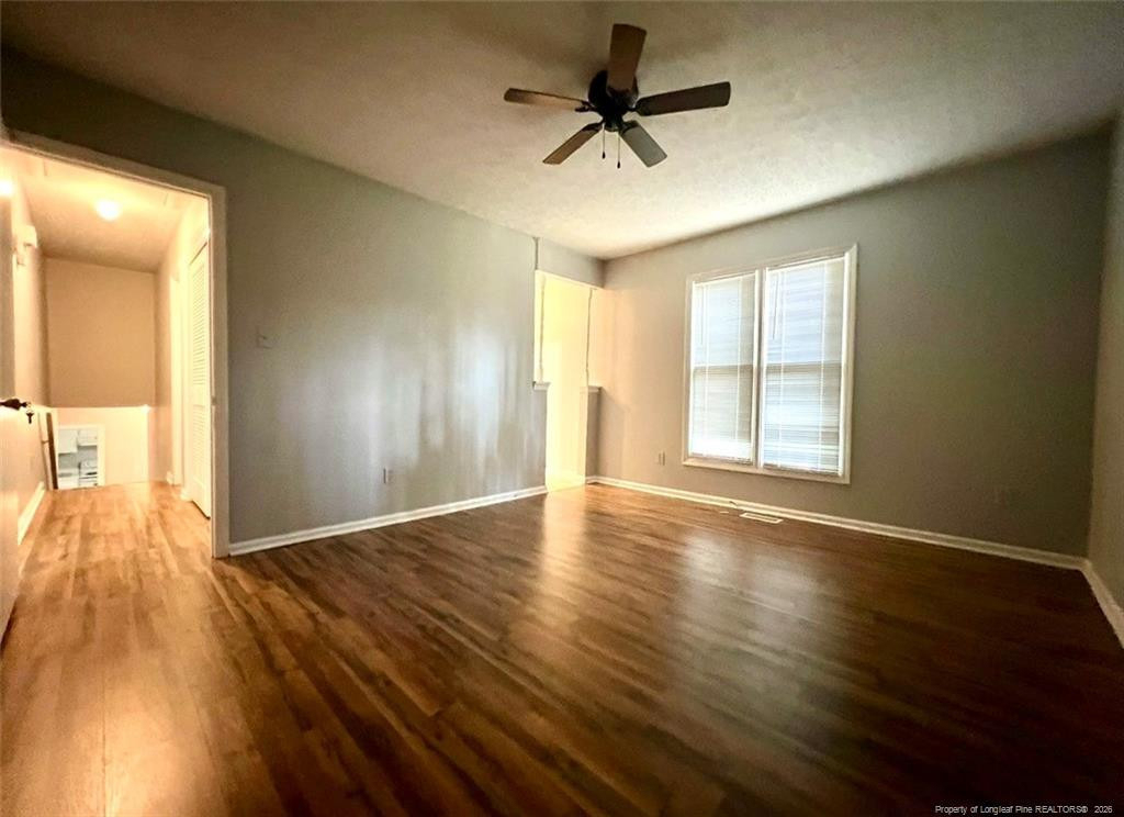 7013 Darnell Street - Photo 22