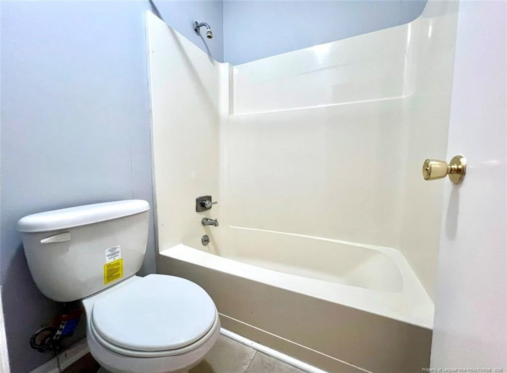 7013 Darnell Street - Photo 20