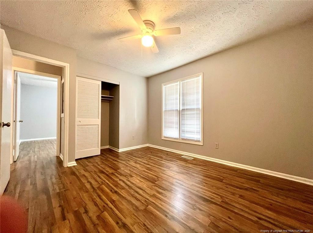 7013 Darnell Street - Photo 10