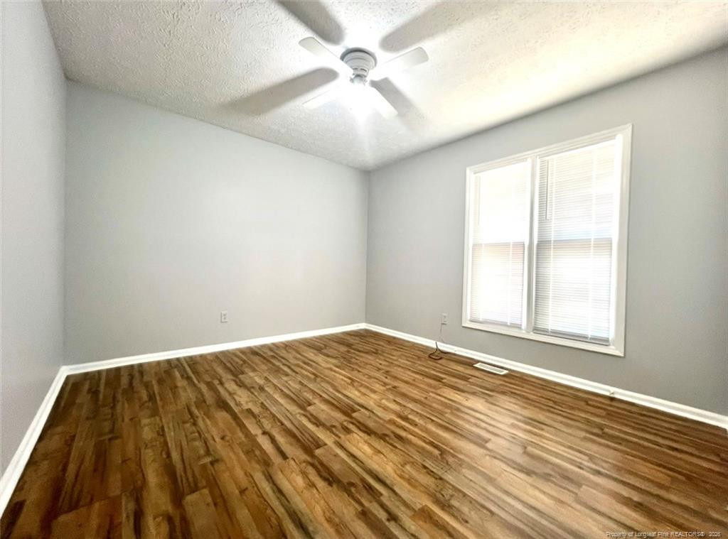 7013 Darnell Street - Photo 11