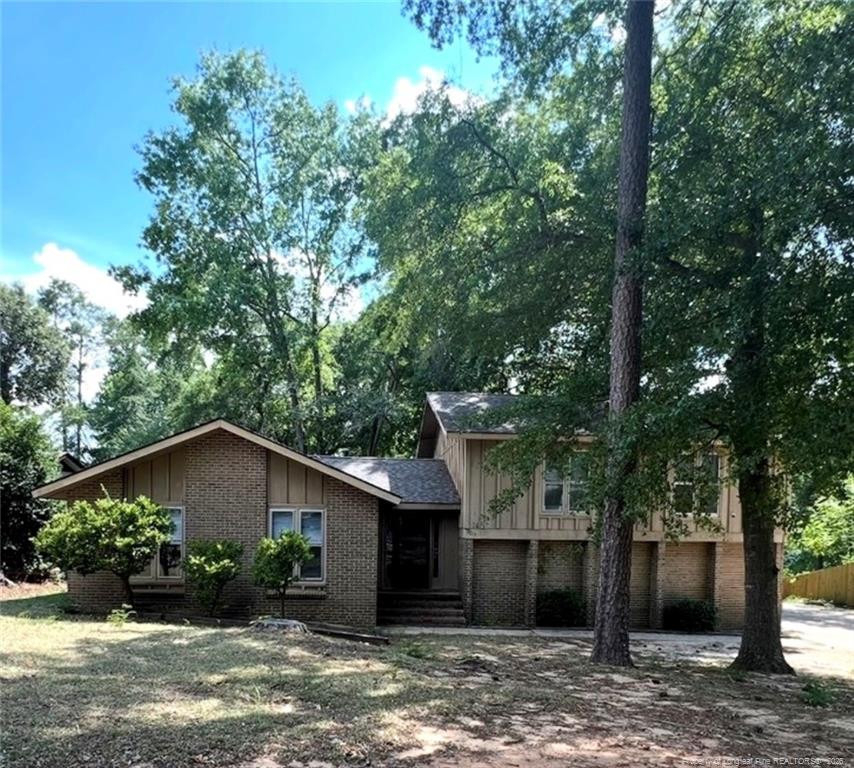 7013 Darnell Street - Photo 1