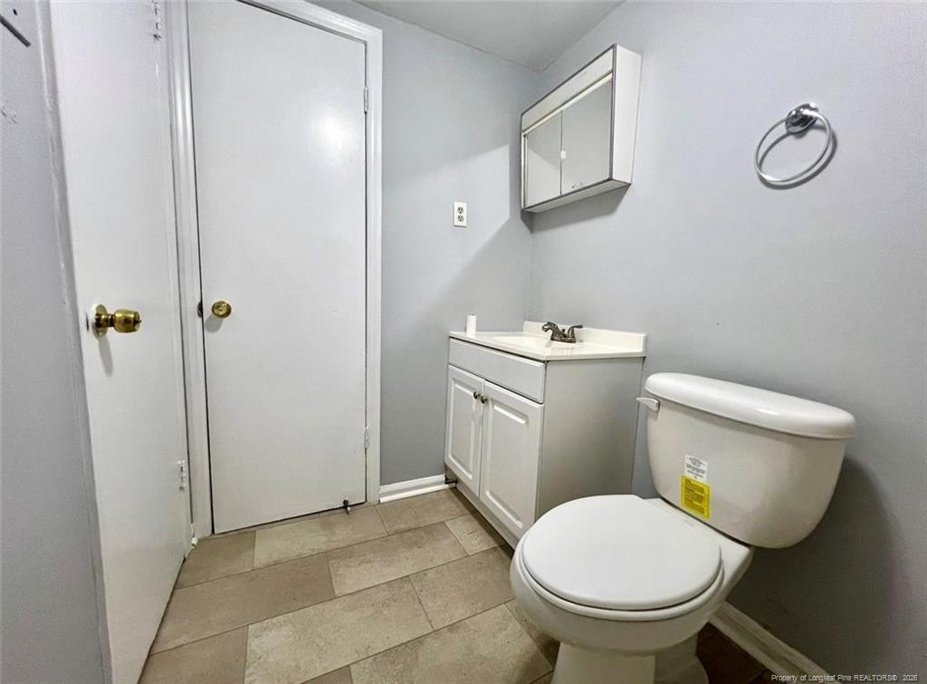 7013 Darnell Street - Photo 6