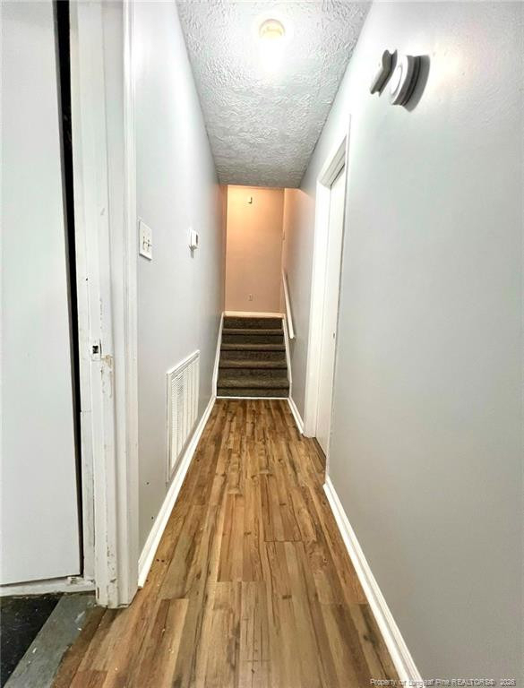 7013 Darnell Street - Photo 12