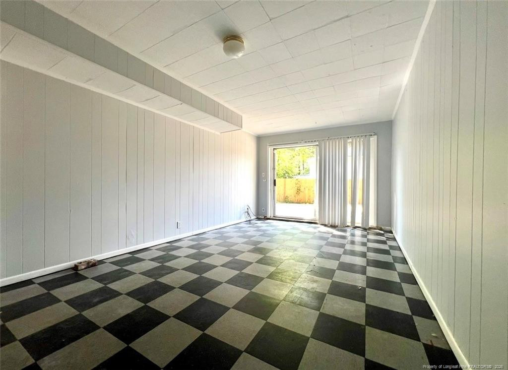 7013 Darnell Street - Photo 39