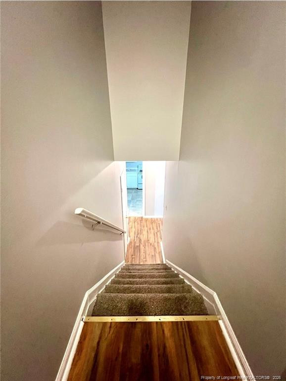 7013 Darnell Street - Photo 8