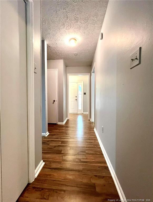 7013 Darnell Street - Photo 25