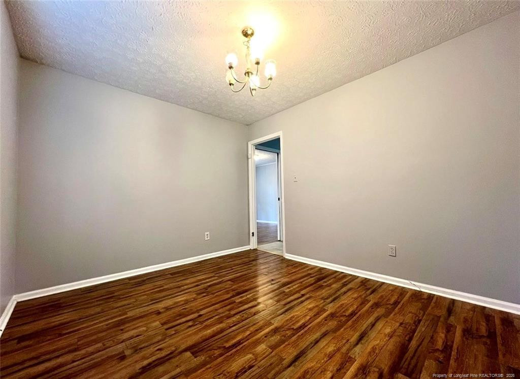 7013 Darnell Street - Photo 34