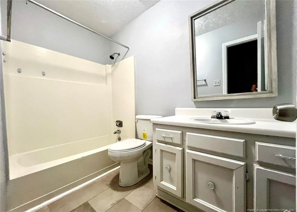 7013 Darnell Street - Photo 13