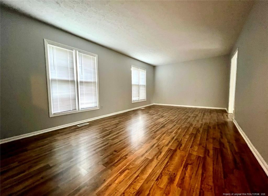 7013 Darnell Street - Photo 35