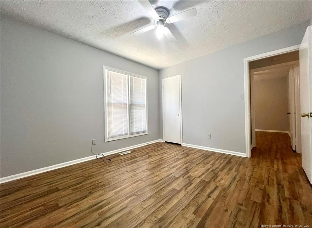 7013 Darnell Street - Photo 9