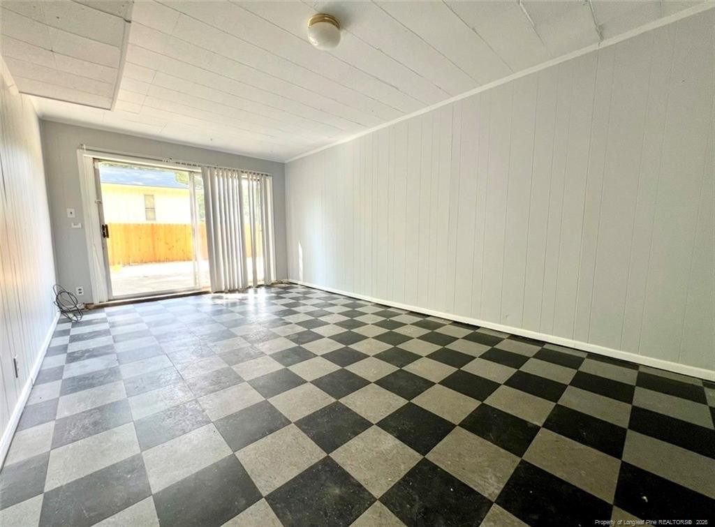 7013 Darnell Street - Photo 37