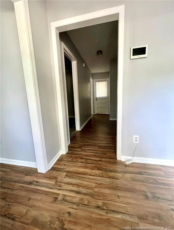 7013 Darnell Street - Photo 36