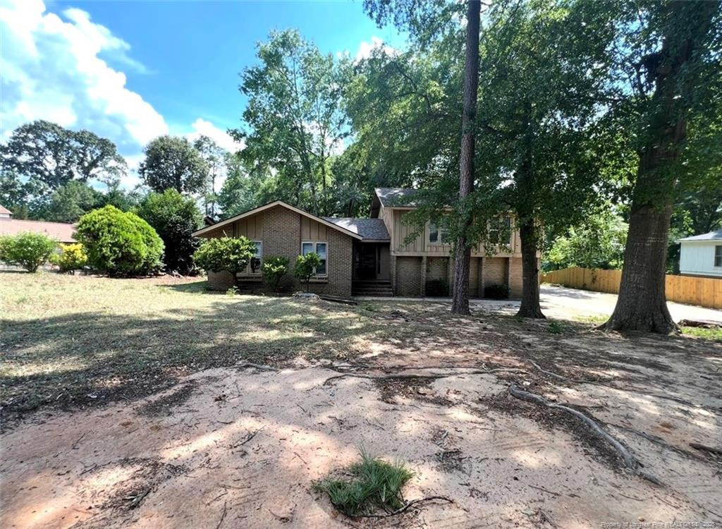 7013 Darnell Street - Photo 0