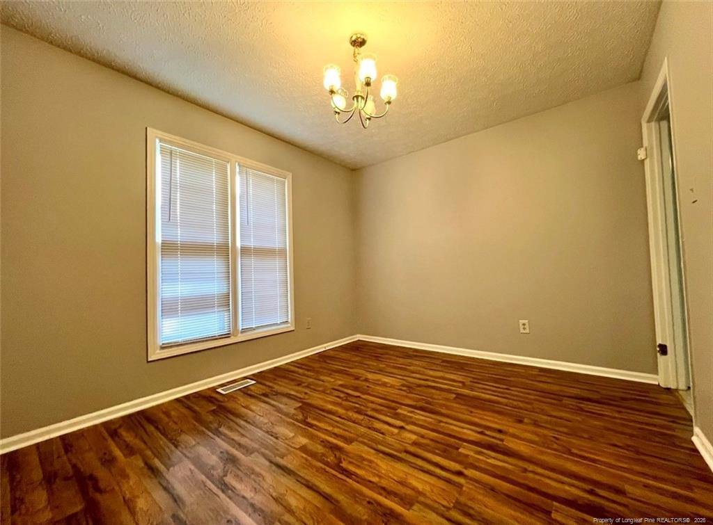 7013 Darnell Street - Photo 33