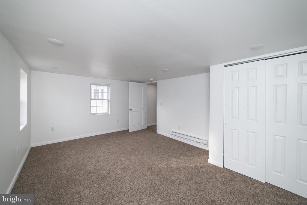 19 N Main Street - Photo 23