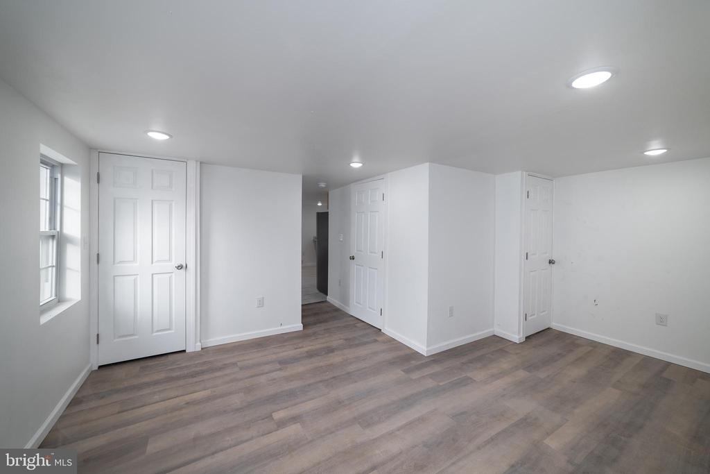 19 N Main Street - Photo 19