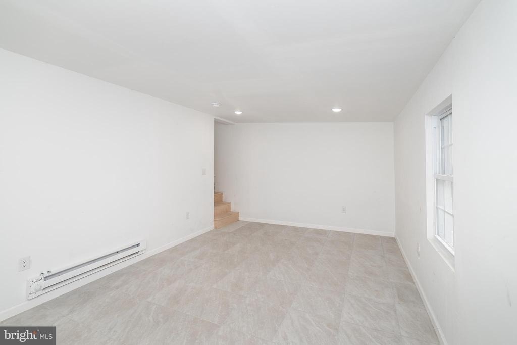 19 N Main Street - Photo 5