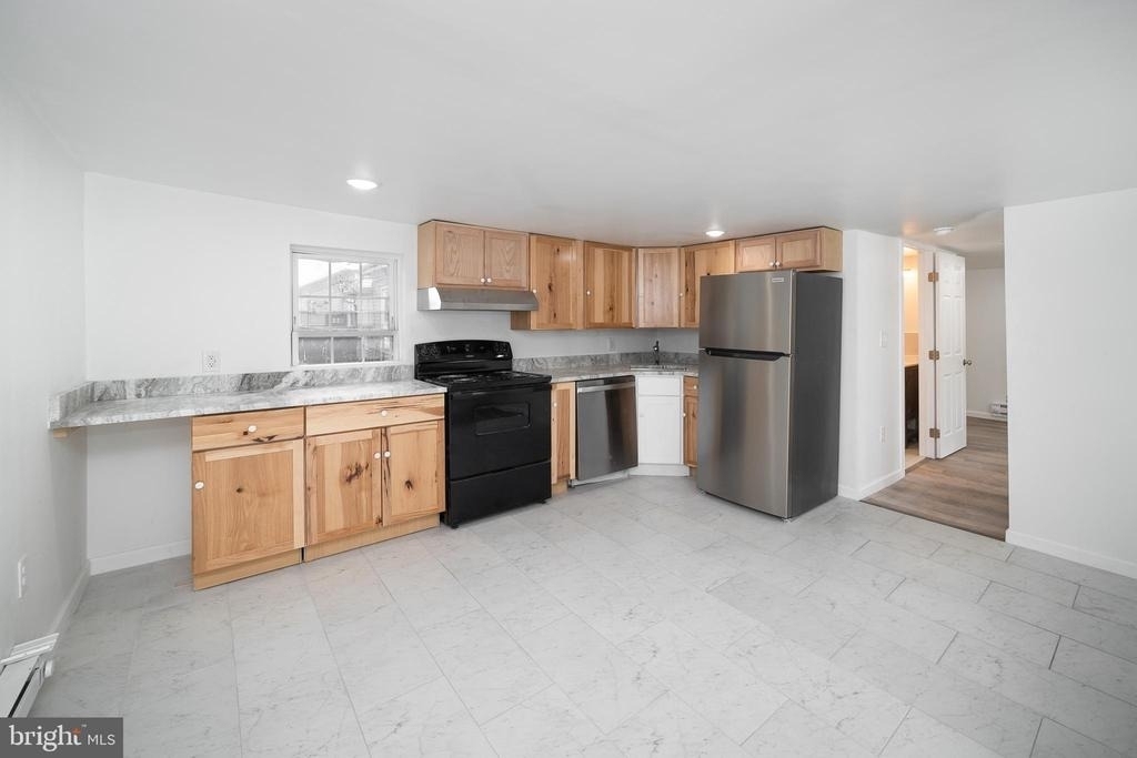 19 N Main Street - Photo 11