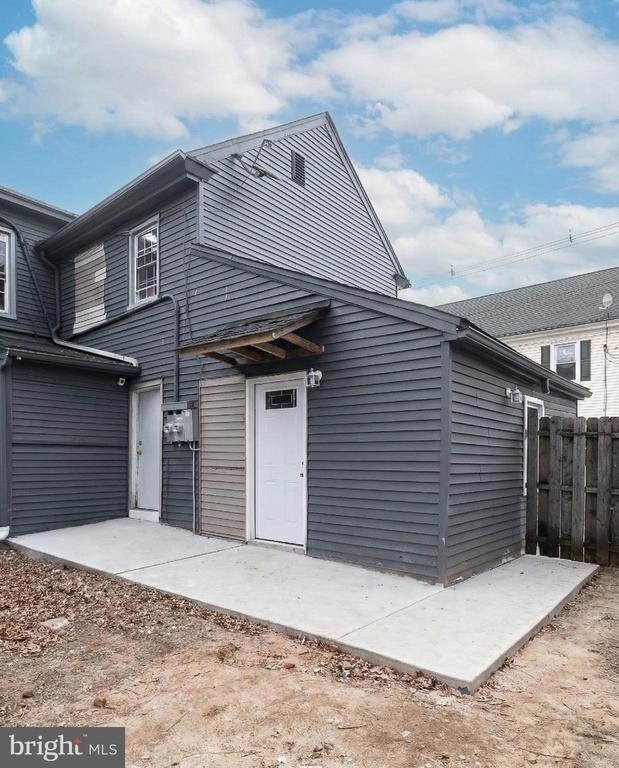 19 N Main Street - Photo 24