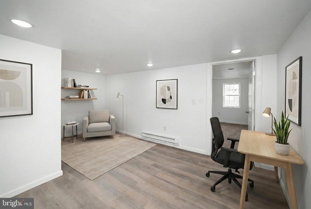19 N Main Street - Photo 15