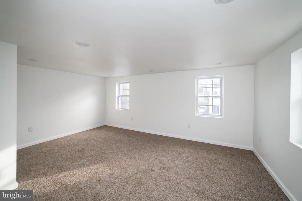 19 N Main Street - Photo 21