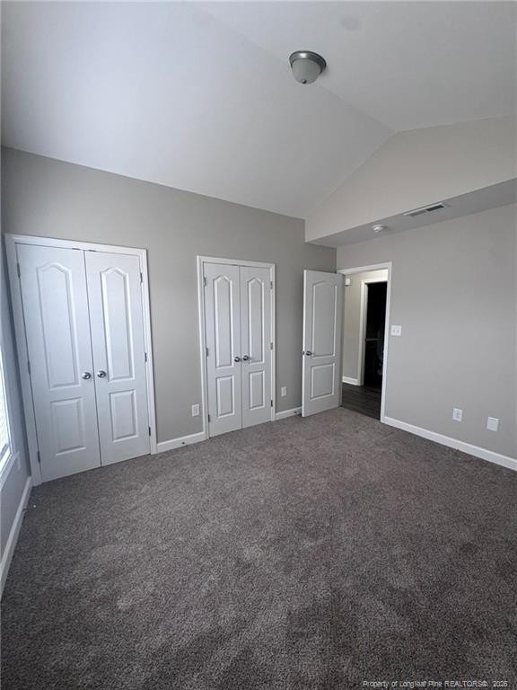 1636 Citation Court - Photo 20