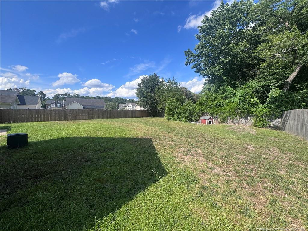 1636 Citation Court - Photo 32