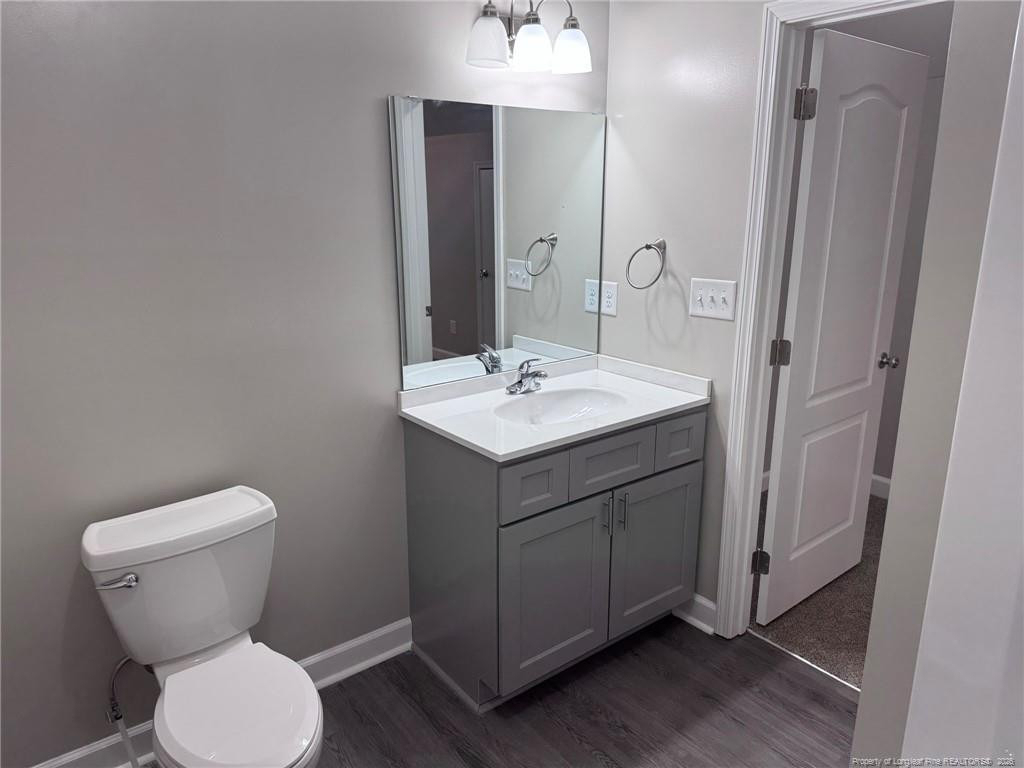 1636 Citation Court - Photo 16