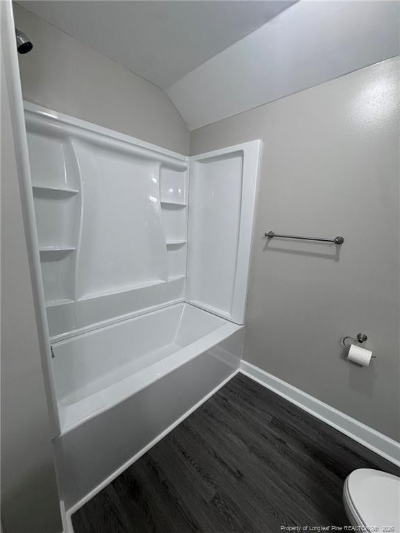 1636 Citation Court - Photo 17