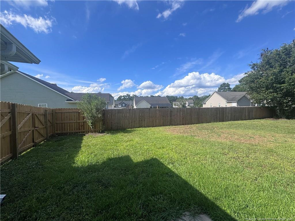 1636 Citation Court - Photo 31