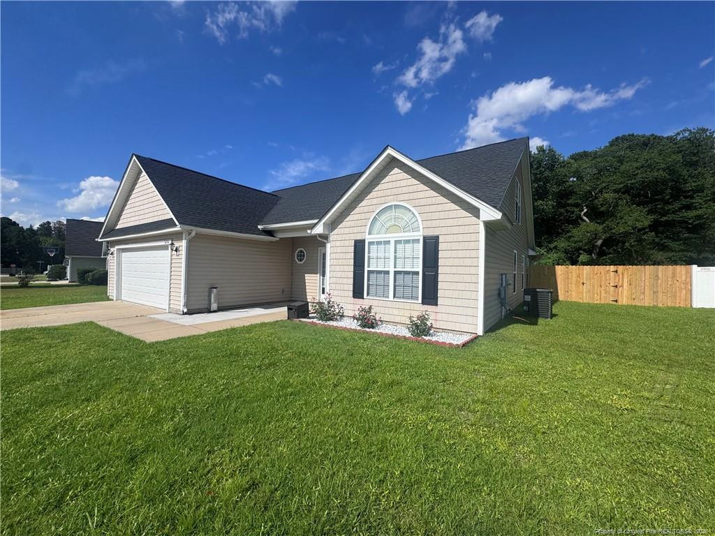 1636 Citation Court - Photo 4