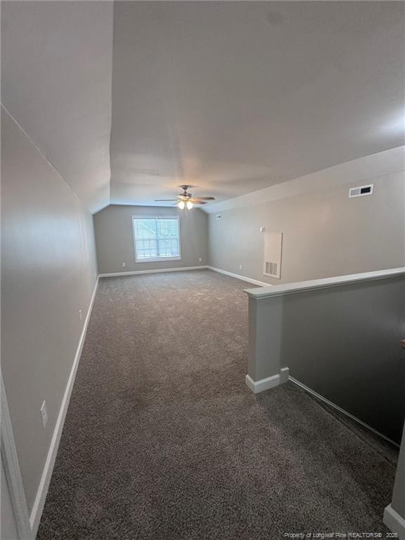 1636 Citation Court - Photo 14