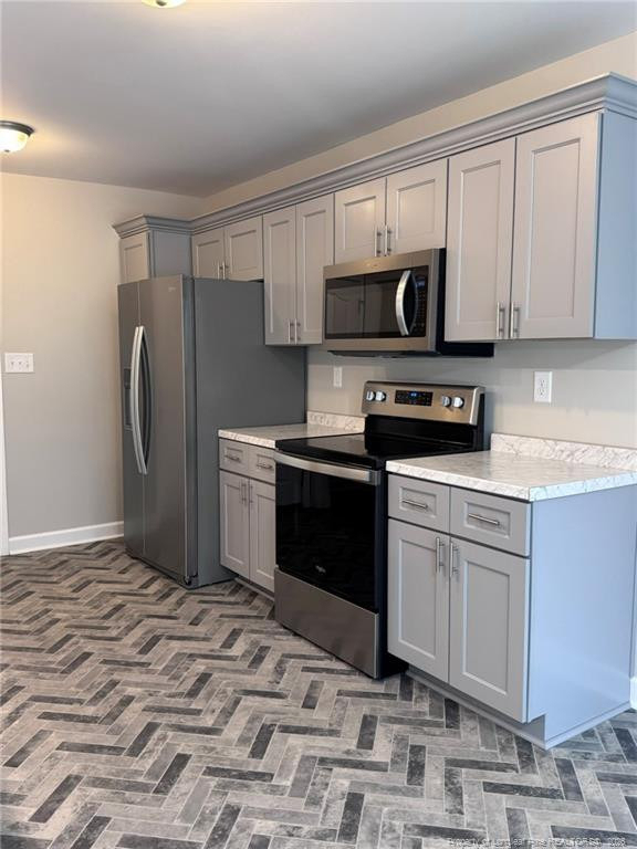 1636 Citation Court - Photo 11