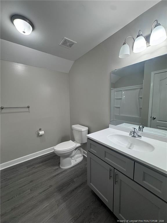 1636 Citation Court - Photo 18