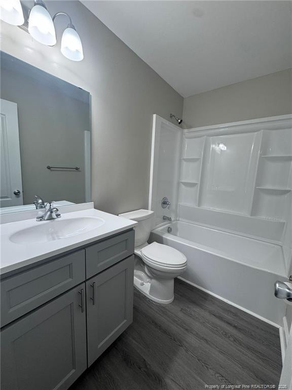 1636 Citation Court - Photo 24