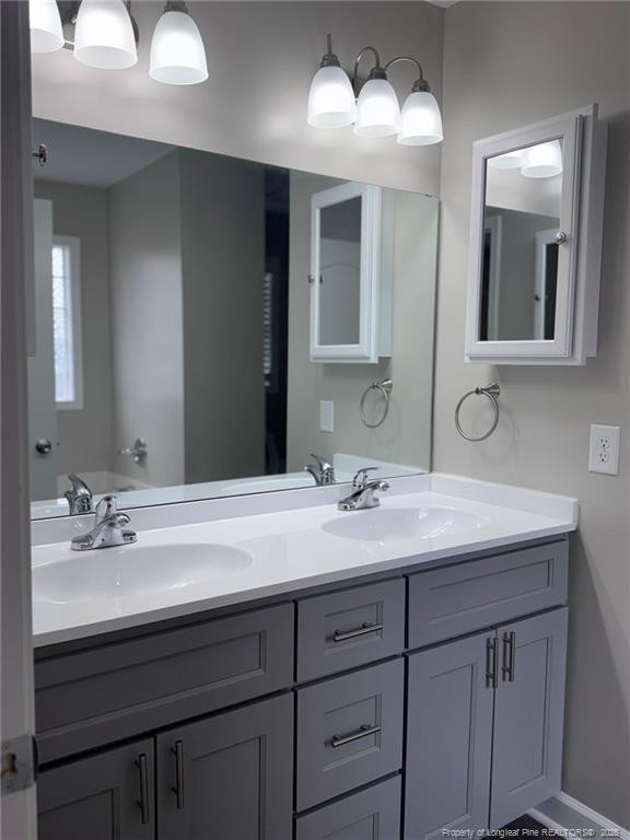 1636 Citation Court - Photo 29