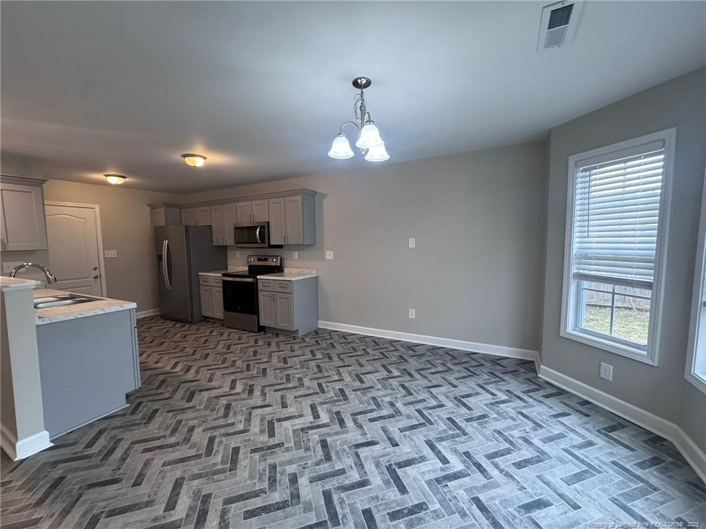 1636 Citation Court - Photo 8