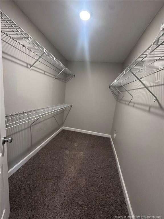1636 Citation Court - Photo 25