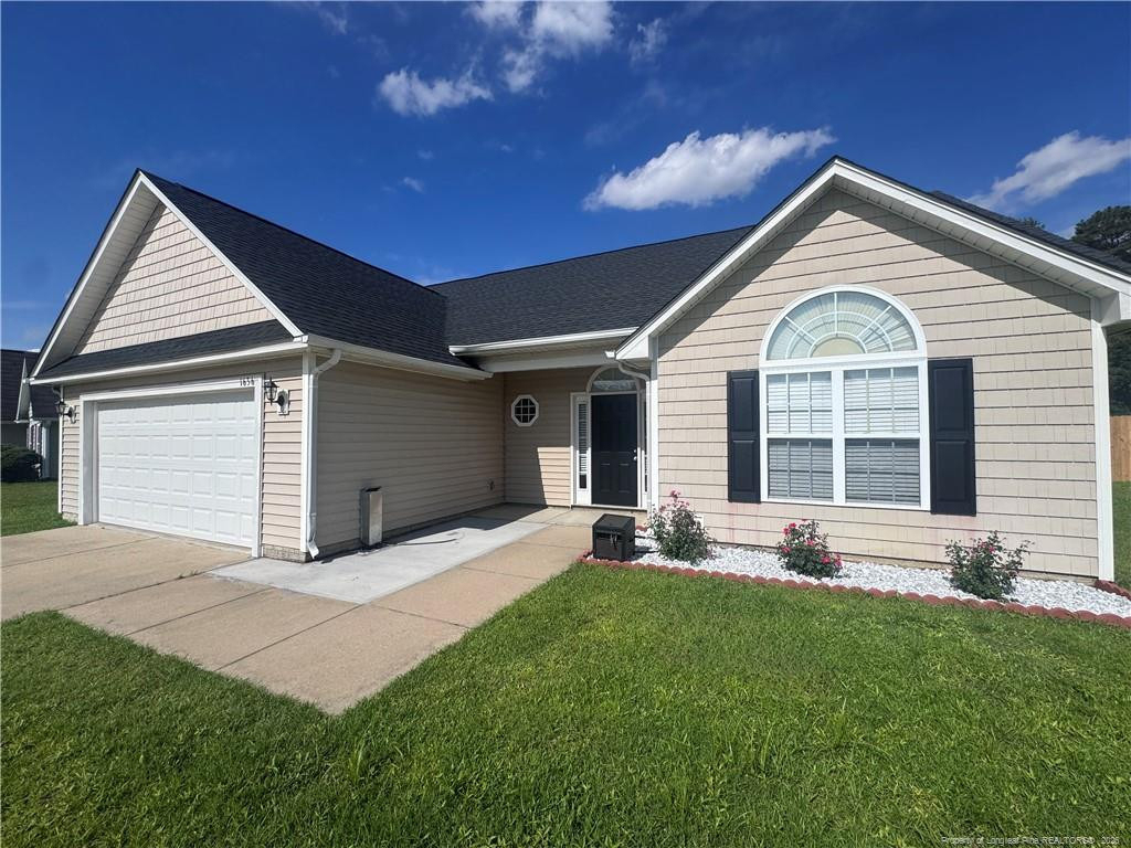 1636 Citation Court - Photo 0