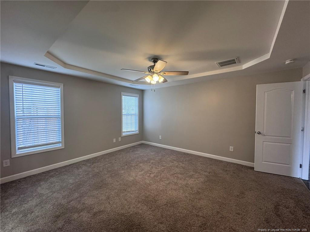 1636 Citation Court - Photo 26