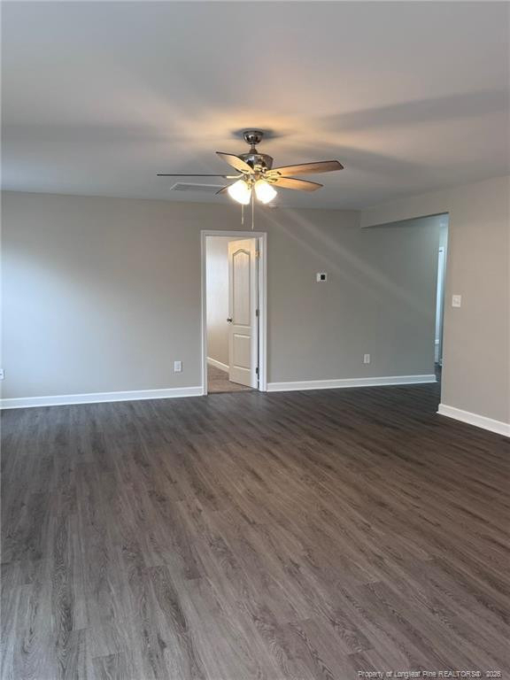 1636 Citation Court - Photo 27
