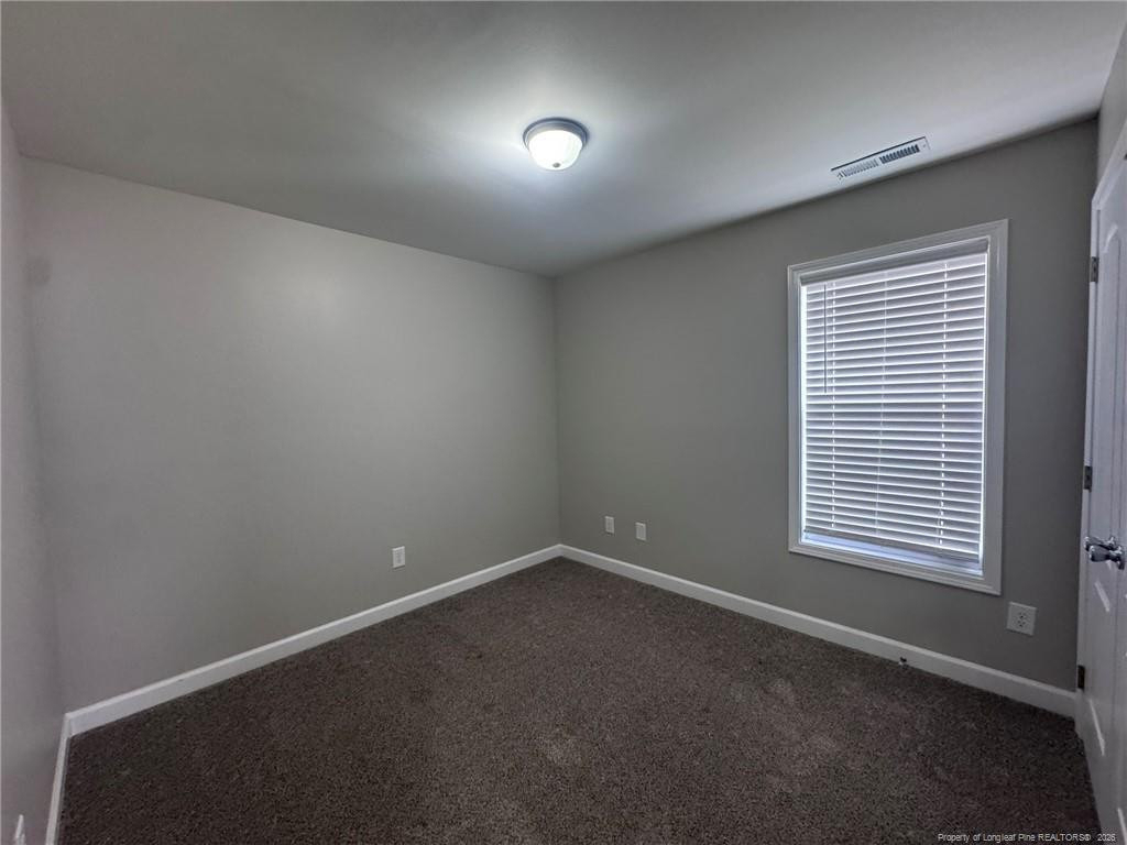 1636 Citation Court - Photo 22