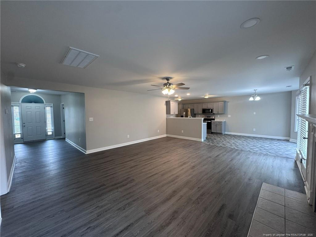 1636 Citation Court - Photo 7