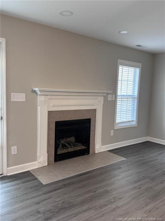 1636 Citation Court - Photo 6