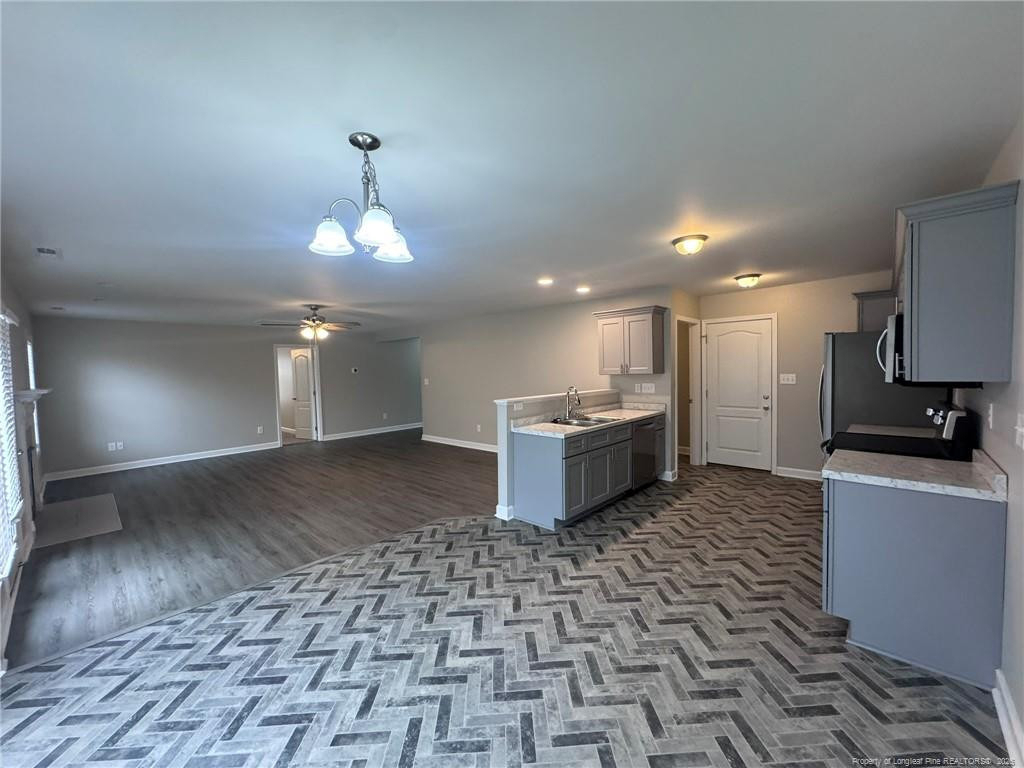 1636 Citation Court - Photo 9