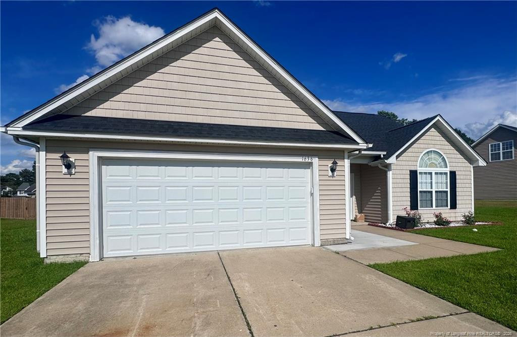 1636 Citation Court - Photo 1