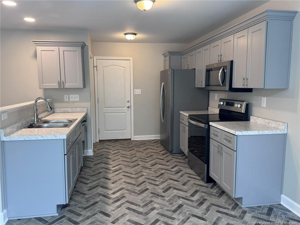 1636 Citation Court - Photo 10
