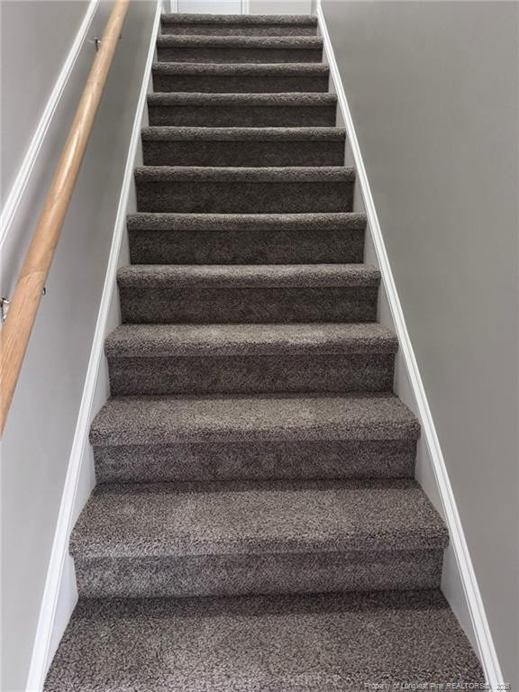 1636 Citation Court - Photo 12